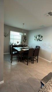 Image No.20-Maison de 4 chambres à vendre à Saint John