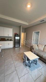 Image No.21-Maison de 4 chambres à vendre à Saint John