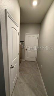 Image No.22-Maison de 4 chambres à vendre à Saint John