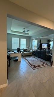 Image No.23-Maison de 4 chambres à vendre à Saint John