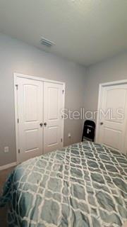 Image No.24-Maison de 4 chambres à vendre à Saint John