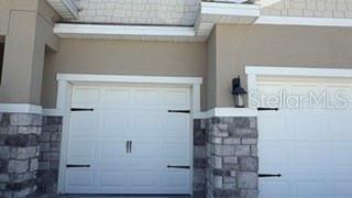 Image No.3-Maison de 4 chambres à vendre à Saint John