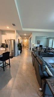 Image No.4-Maison de 4 chambres à vendre à Saint John