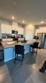 Image No.5-Maison de 4 chambres à vendre à Saint John