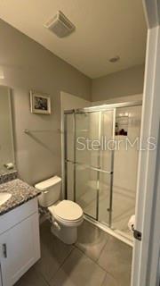 Image No.7-Maison de 4 chambres à vendre à Saint John