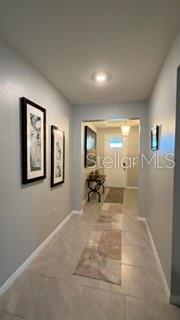 Image No.8-Maison de 4 chambres à vendre à Saint John