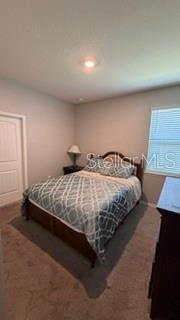 Image No.9-Maison de 4 chambres à vendre à Saint John