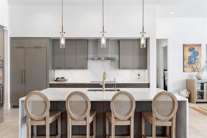 Image No.10-Maison de 3 chambres à vendre à Saint John