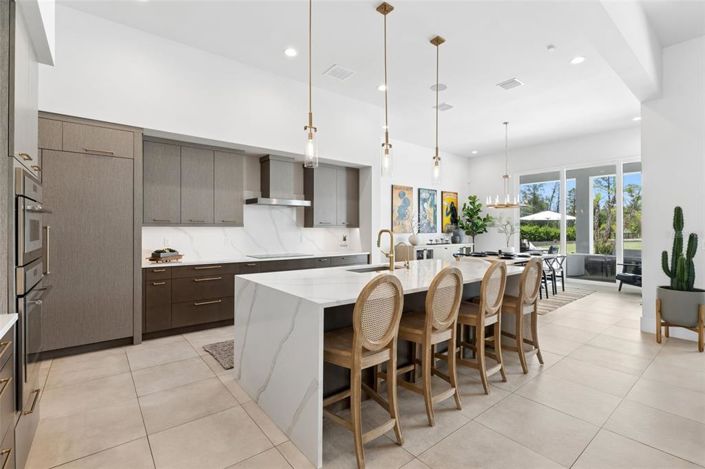 Image No.11-Maison de 3 chambres à vendre à Saint John