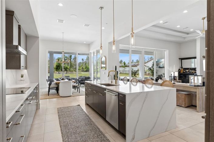 Image No.12-Maison de 3 chambres à vendre à Saint John