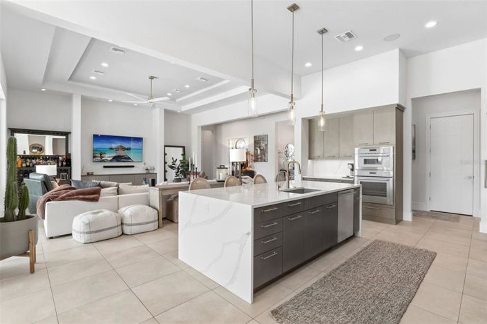 Image No.13-Maison de 3 chambres à vendre à Saint John