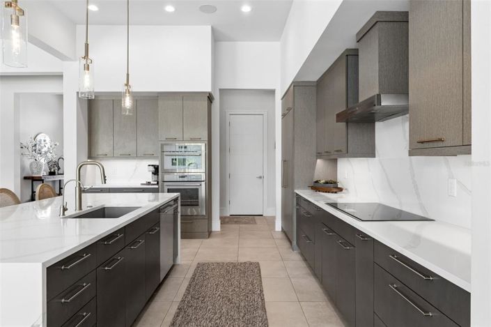 Image No.14-Maison de 3 chambres à vendre à Saint John