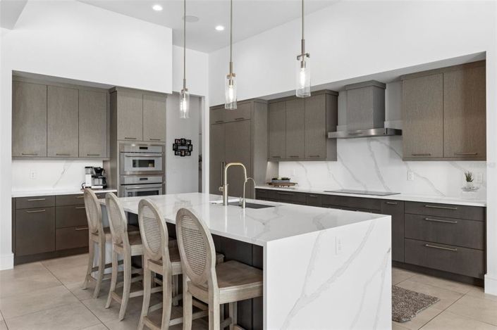 Image No.15-Maison de 3 chambres à vendre à Saint John