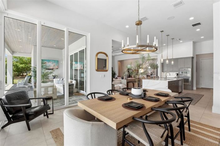 Image No.16-Maison de 3 chambres à vendre à Saint John