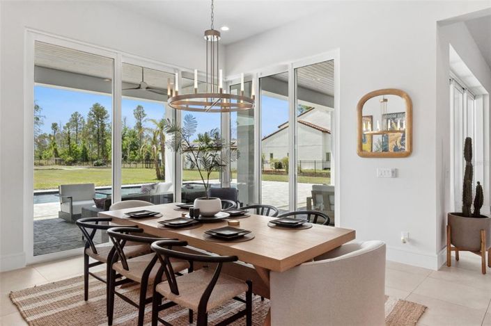 Image No.17-Maison de 3 chambres à vendre à Saint John