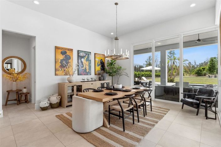 Image No.18-Maison de 3 chambres à vendre à Saint John