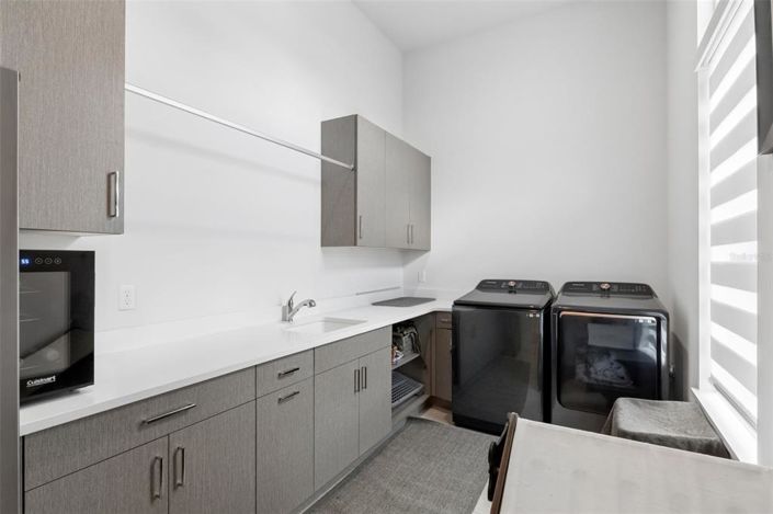 Image No.19-Maison de 3 chambres à vendre à Saint John