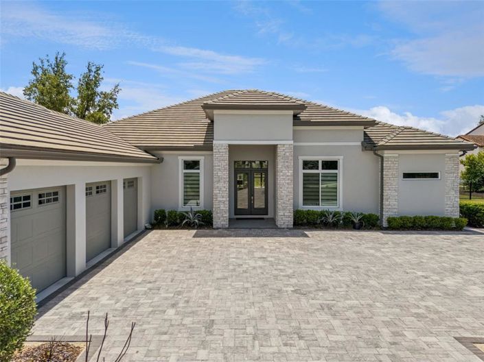 Image No.2-Maison de 3 chambres à vendre à Saint John