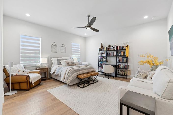 Image No.20-Maison de 3 chambres à vendre à Saint John