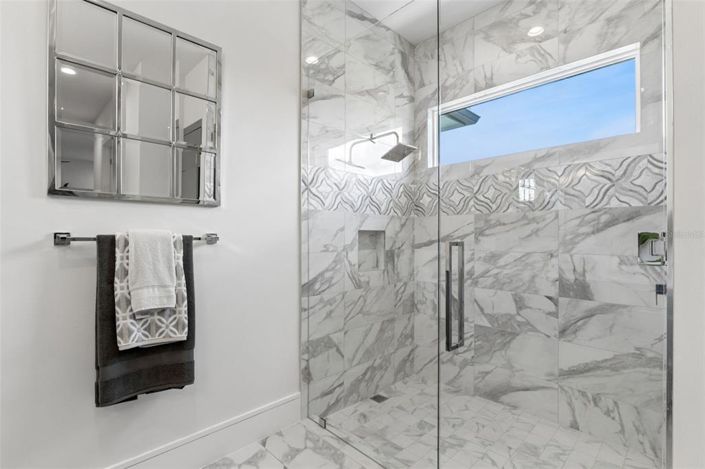 Image No.21-Maison de 3 chambres à vendre à Saint John