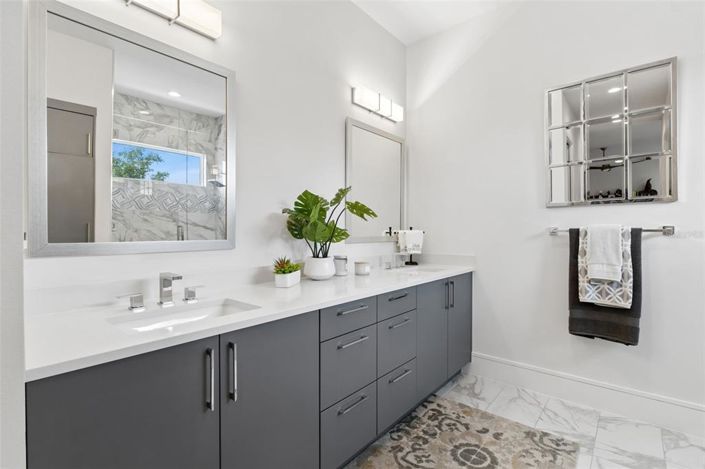 Image No.22-Maison de 3 chambres à vendre à Saint John