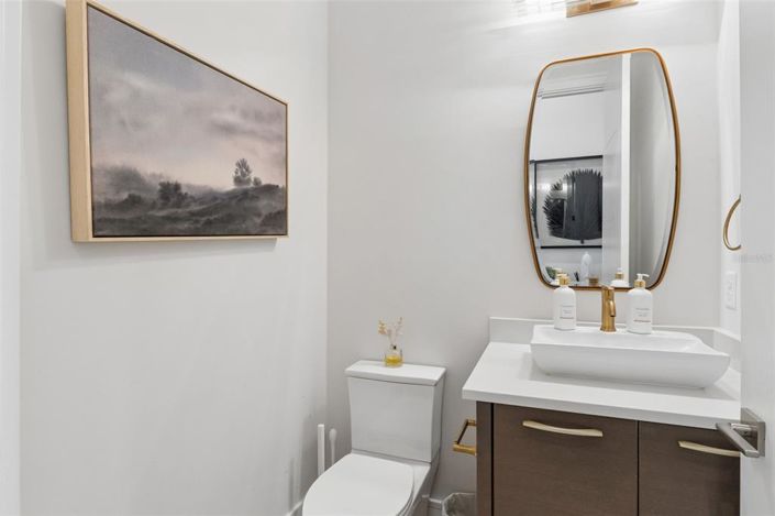 Image No.23-Maison de 3 chambres à vendre à Saint John