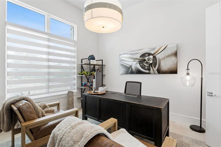 Image No.24-Maison de 3 chambres à vendre à Saint John