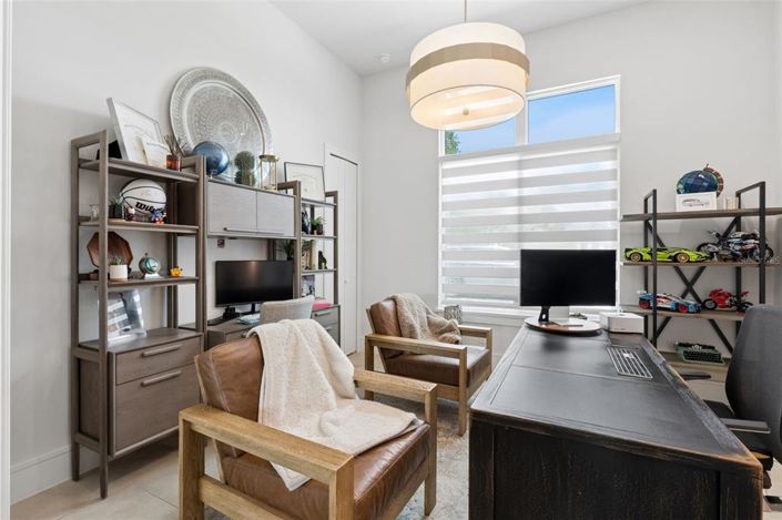 Image No.25-Maison de 3 chambres à vendre à Saint John