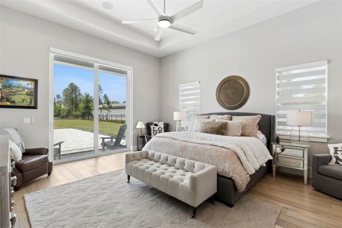 Image No.26-Maison de 3 chambres à vendre à Saint John