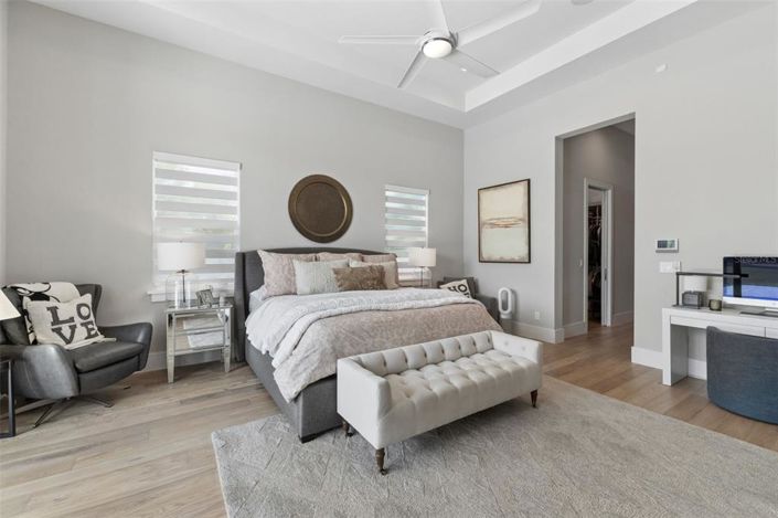 Image No.27-Maison de 3 chambres à vendre à Saint John