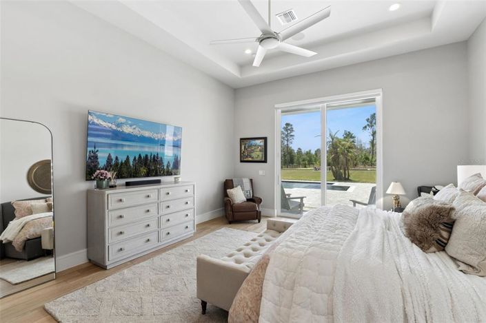 Image No.28-Maison de 3 chambres à vendre à Saint John