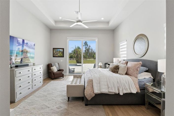 Image No.29-Maison de 3 chambres à vendre à Saint John