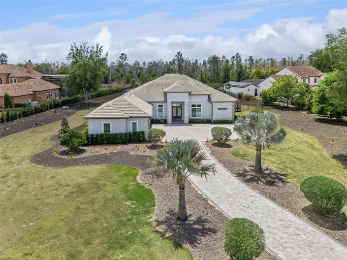 Image No.3-Maison de 3 chambres à vendre à Saint John