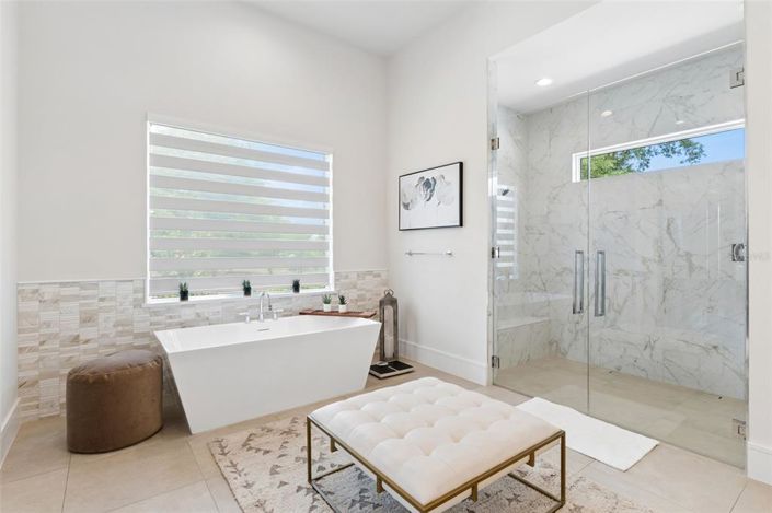 Image No.30-Maison de 3 chambres à vendre à Saint John