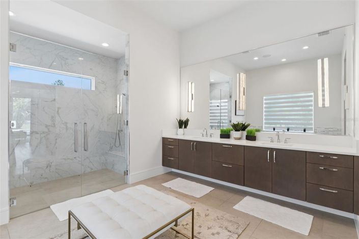 Image No.31-Maison de 3 chambres à vendre à Saint John