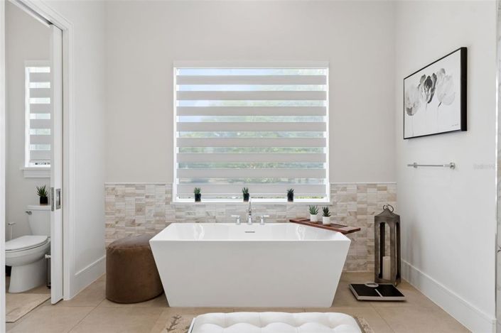 Image No.32-Maison de 3 chambres à vendre à Saint John