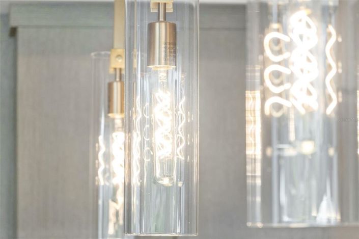 Image No.33-Maison de 3 chambres à vendre à Saint John