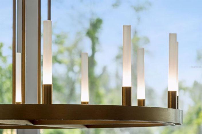 Image No.34-Maison de 3 chambres à vendre à Saint John