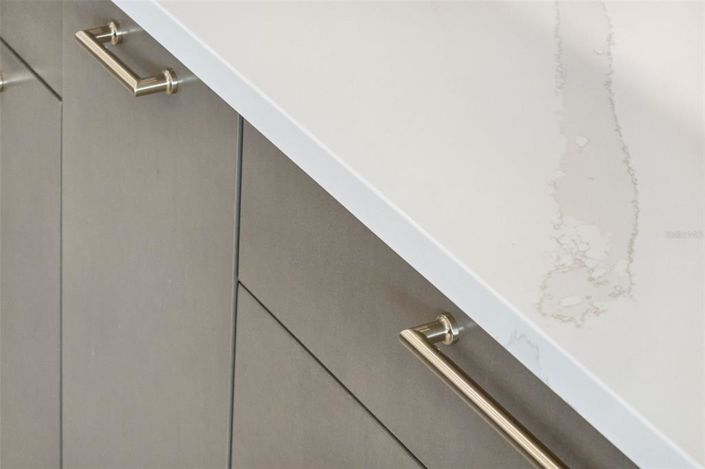 Image No.35-Maison de 3 chambres à vendre à Saint John