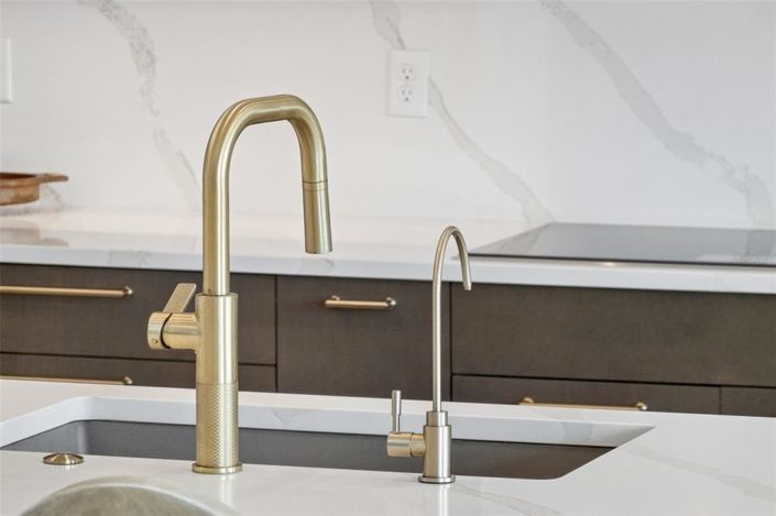 Image No.36-Maison de 3 chambres à vendre à Saint John