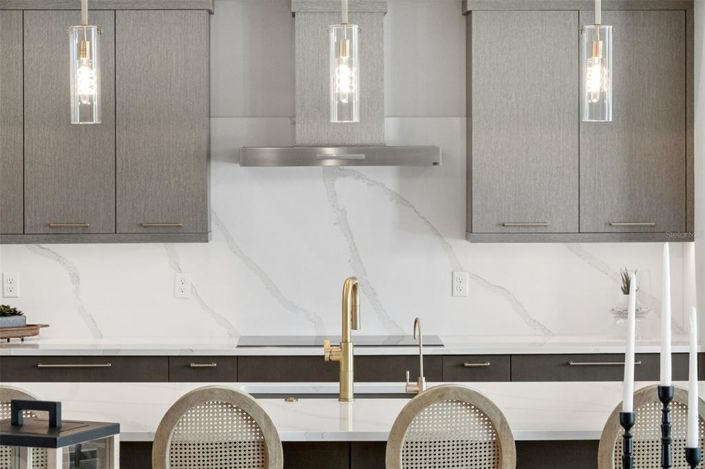 Image No.37-Maison de 3 chambres à vendre à Saint John