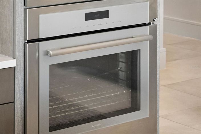 Image No.38-Maison de 3 chambres à vendre à Saint John