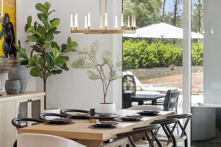 Image No.39-Maison de 3 chambres à vendre à Saint John