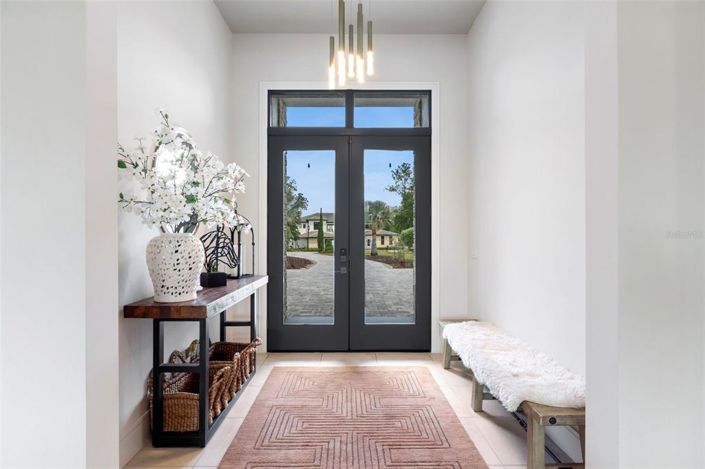 Image No.4-Maison de 3 chambres à vendre à Saint John