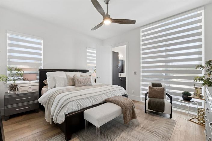 Image No.40-Maison de 3 chambres à vendre à Saint John