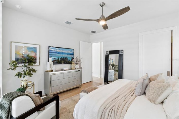 Image No.41-Maison de 3 chambres à vendre à Saint John