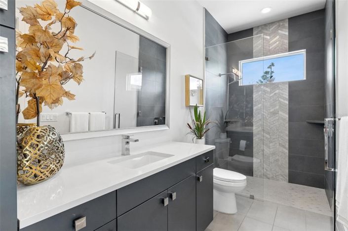 Image No.42-Maison de 3 chambres à vendre à Saint John