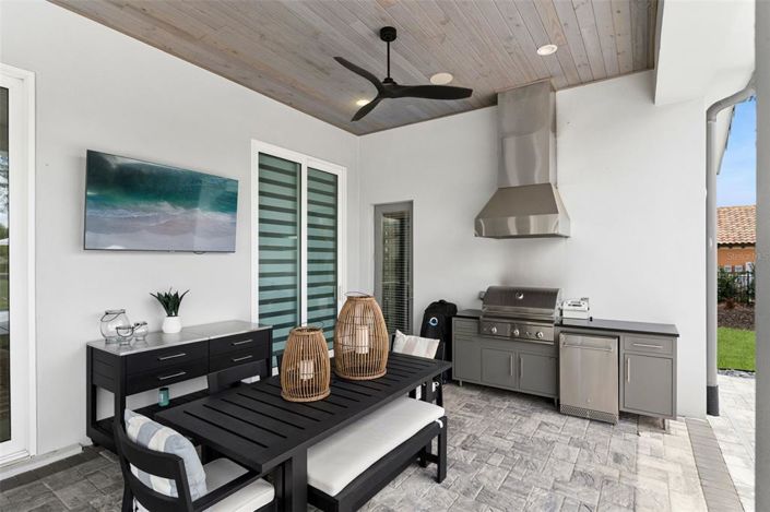 Image No.43-Maison de 3 chambres à vendre à Saint John