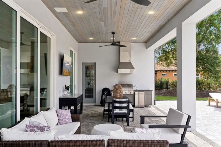 Image No.44-Maison de 3 chambres à vendre à Saint John