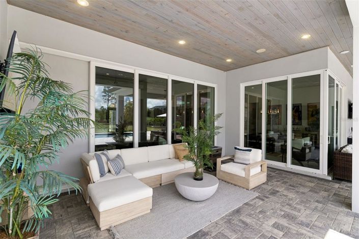 Image No.45-Maison de 3 chambres à vendre à Saint John